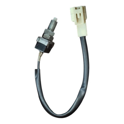 Sensor Palanca Freno Mano Hino 500 1018