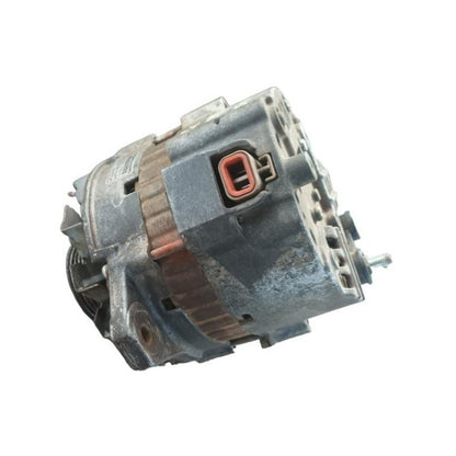Alternador 12v Freightliner Sterling  Fl360 Mitsubishi 4m50