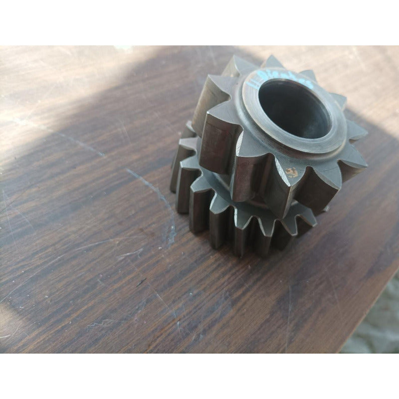 Engrane Engranaje Tren Dentado Transmisión Eaton Fs-5205a