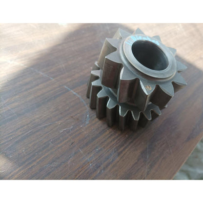 Engrane Engranaje Tren Dentado Transmisión Eaton Fs-5205a