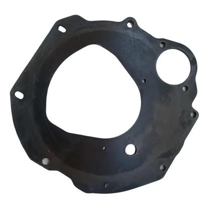 Coraza Concha Campana Hyundai H100 Diesel