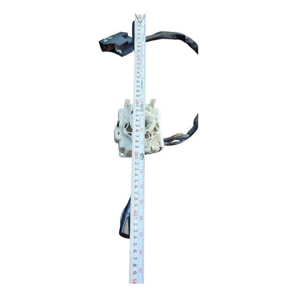 Palanca Luces Limpiadores Direccionales Hino 300 816 716