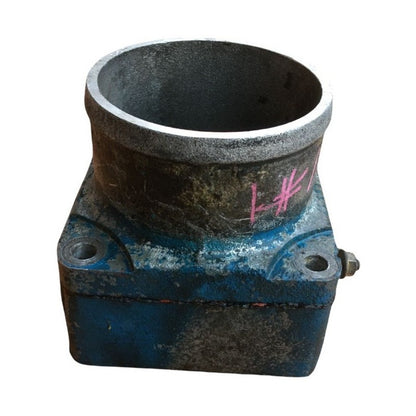 Precalentador Motor Navistar Dt466 Maxxforce International