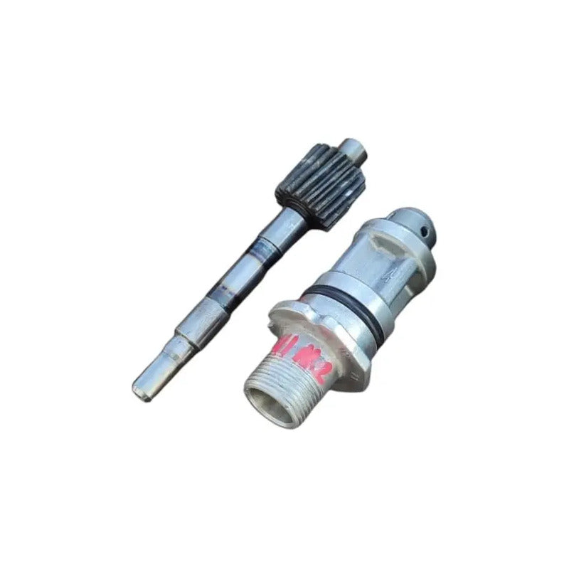 Sensor Velocidad Caja Transmisión Isuzu 4hk1 Elf 400 450 500