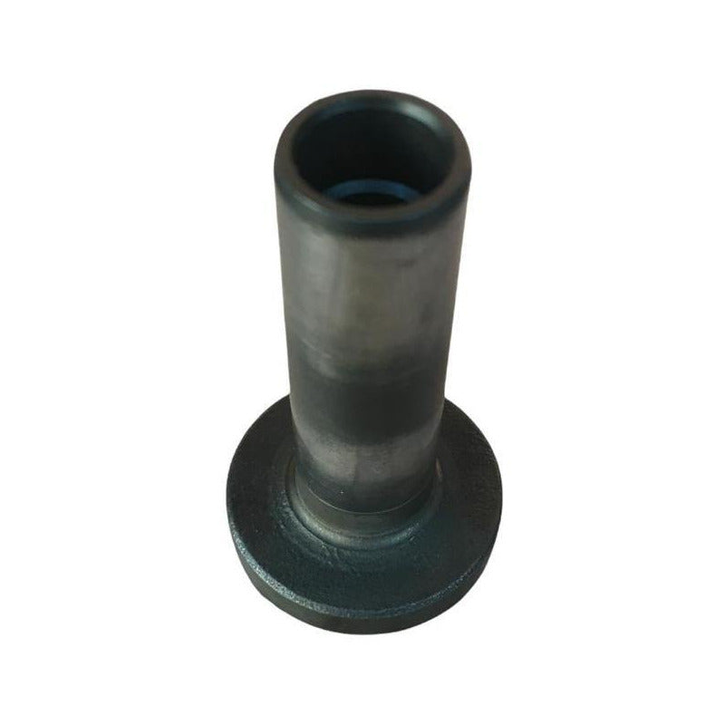 Buso Buzos Botador Puntería Motor Cummins Isb 5.9l