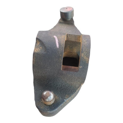 Balancin Balancines Admision Motor Navistar Dt466 Maxxforce