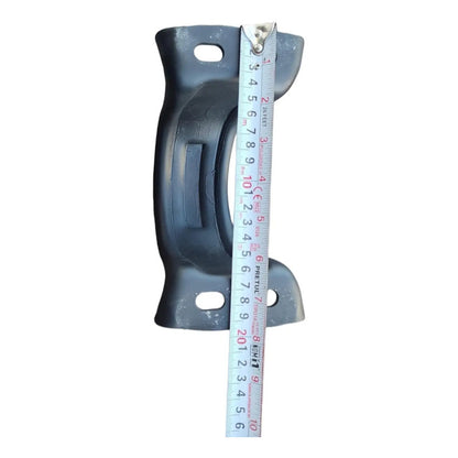 Soporte Agarre Abrazadera Cardan Flecha Isuzu Elf 300 400