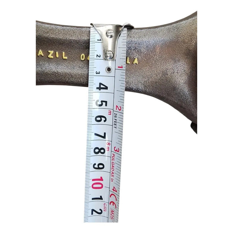 Pistón Con Biela Motor Cummins/ Isb, 5.9l Brasil