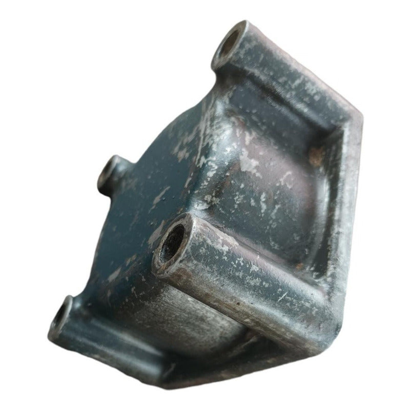 Tapa Cubierta Motor Kubota V2203