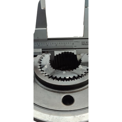 Sincronizador Cuarta Quinta Transmisión Eaton Fs-5205b 5vel