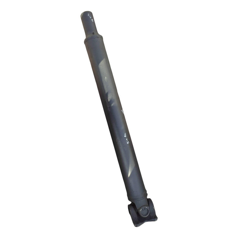 Barra Cardan Larga Cople Yugo Cruceta Flecha Hino 300 816