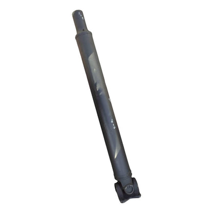 Barra Cardan Larga Cople Yugo Cruceta Flecha Hino 300 816