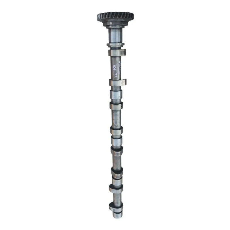 Árbol Levas Admsion Motor 4m50 Sterling 360 Freightliner