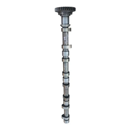Árbol Levas Admsion Motor 4m50 Sterling 360 Freightliner