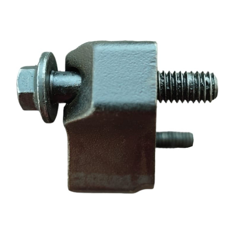 Sujetador Seguro Inyector Motor Paccar Px-6 Cummins Isb