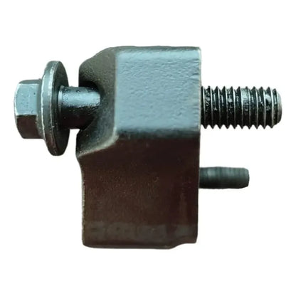Sujetador Seguro Inyector Motor Paccar Px-6 Cummins Isb