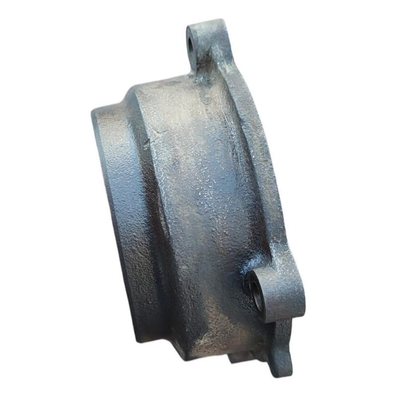 Bomba Aceite Baja Presión Power Stroke 7.3l F250 F350 F450