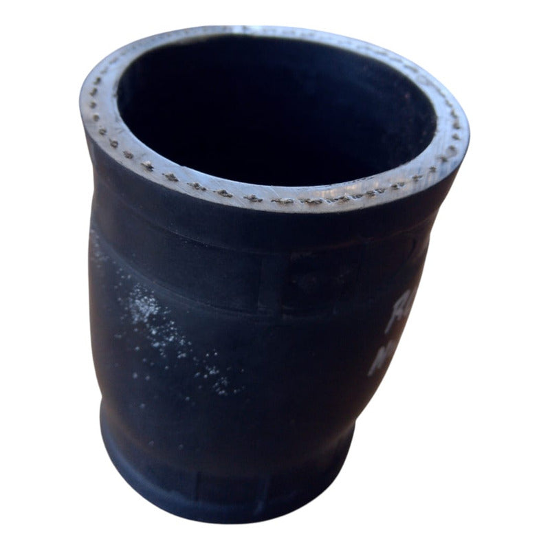 Manguera Postenfriador Nissan Diesel Frontier Np300 2.5l Cab