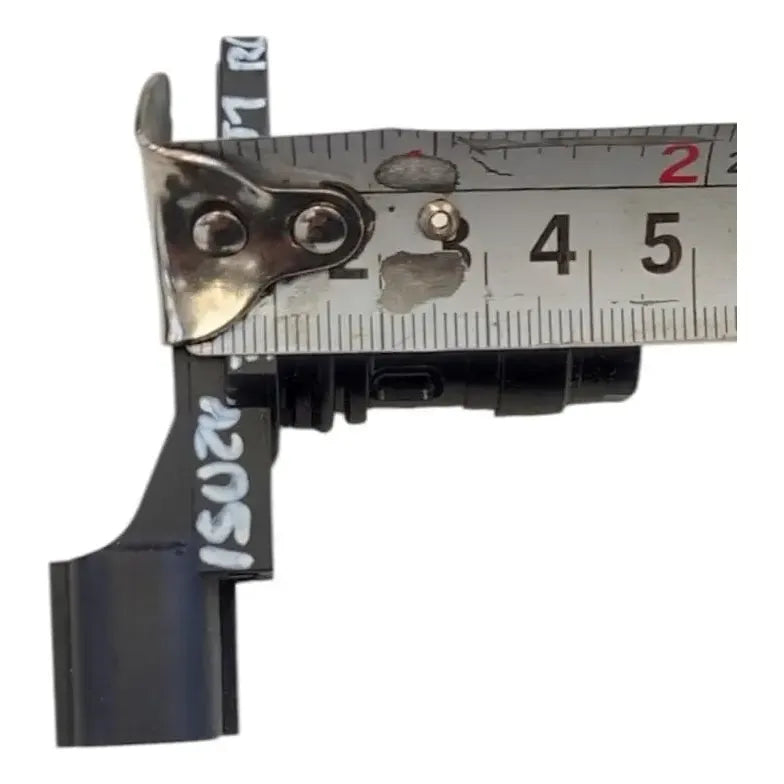 Sensor Posición Cigüeñal Arbol Levas 4jj1e5le Elf 300 18-23