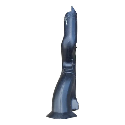 Toma Aire Purificador Motor International Cf600 Citystar