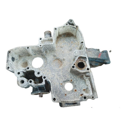 Tapa Distribución Engranes Motor Kubota V2203