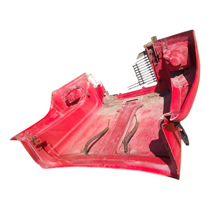 Cofre De Freightliner Fl70 Fl 70 Camión