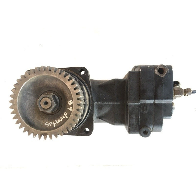 Compresor De Aire Frenos Wabco Mercedes Benz Om 906 904