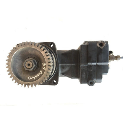 Compresor De Aire Frenos Wabco Mercedes Benz Om 906 904