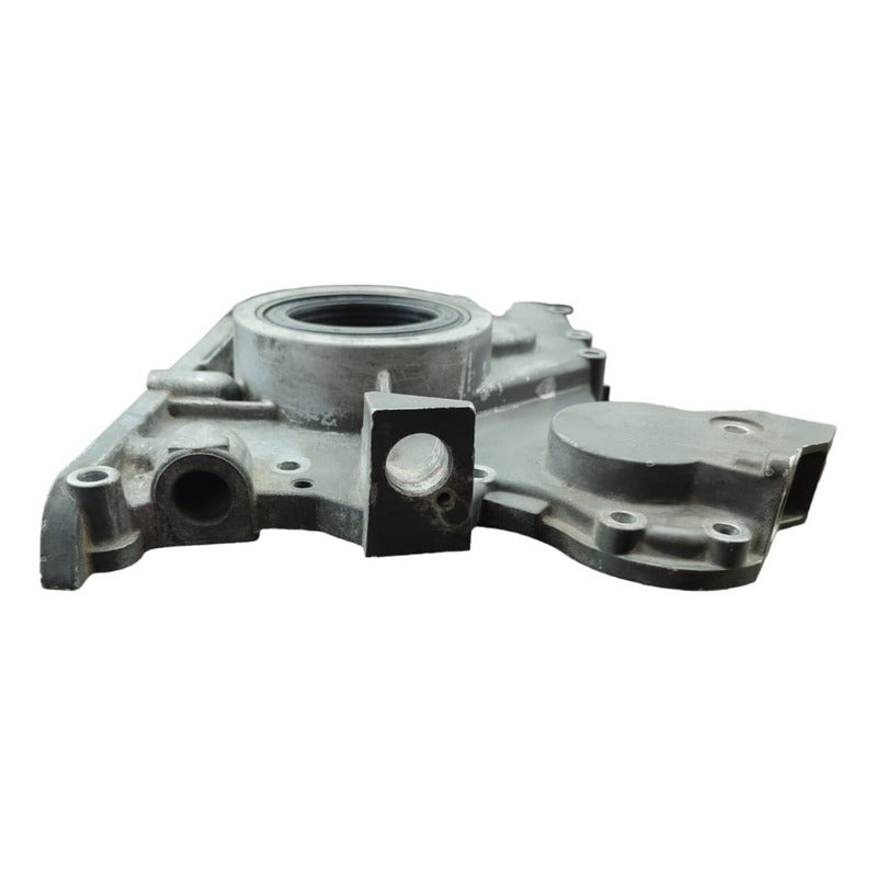 Tapa Engranes Distribucion Motor Paccar Px6 Cummins Isb 6.7l