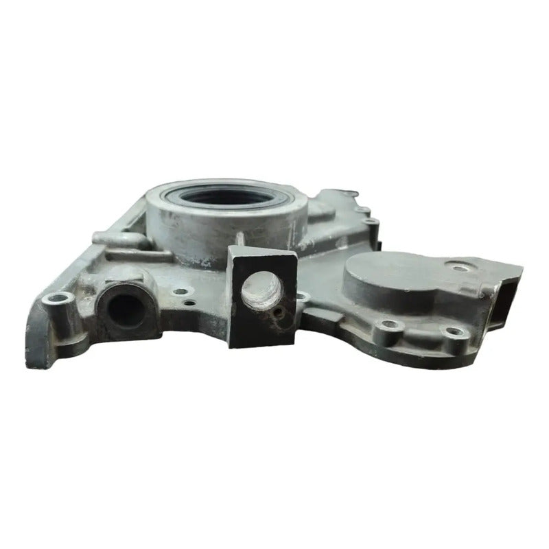Tapa Engranes Distribucion Motor Paccar Px6 Cummins Isb 6.7l