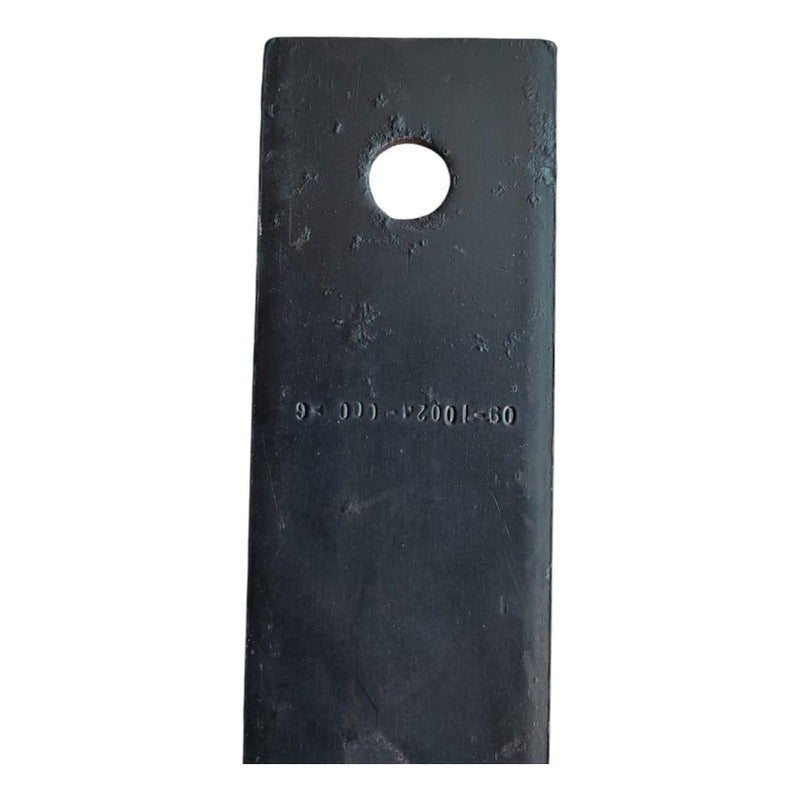 Base Soporte Abrazadera Corto Cardan Flecha Freightliner M2