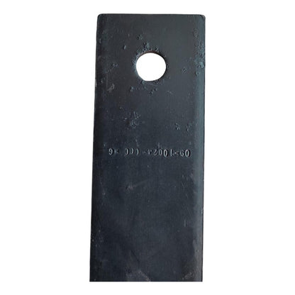 Base Soporte Abrazadera Corto Cardan Flecha Freightliner M2