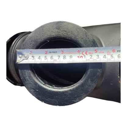 Purificador Aire Maquinaria Camiòn Olla Porta Filtrouniversa