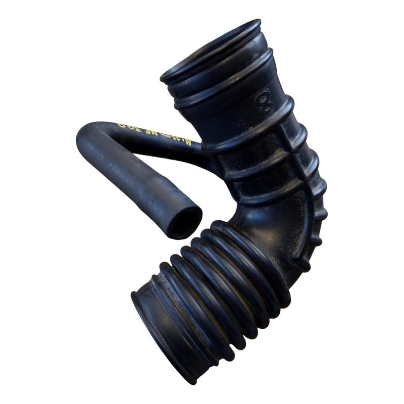 Tubo Manguera Purificador Aire Nissan Diesel Frontier Np300