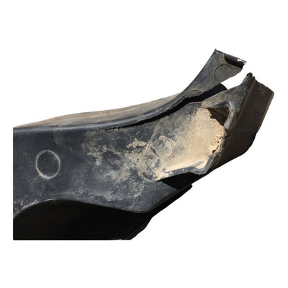 Cubierta Plastico Cubrepolvo Parabrisas Cabina International