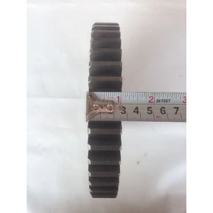 Engrane Transmisión Eaton Fuller Rtlo-1698b Caja 18v
