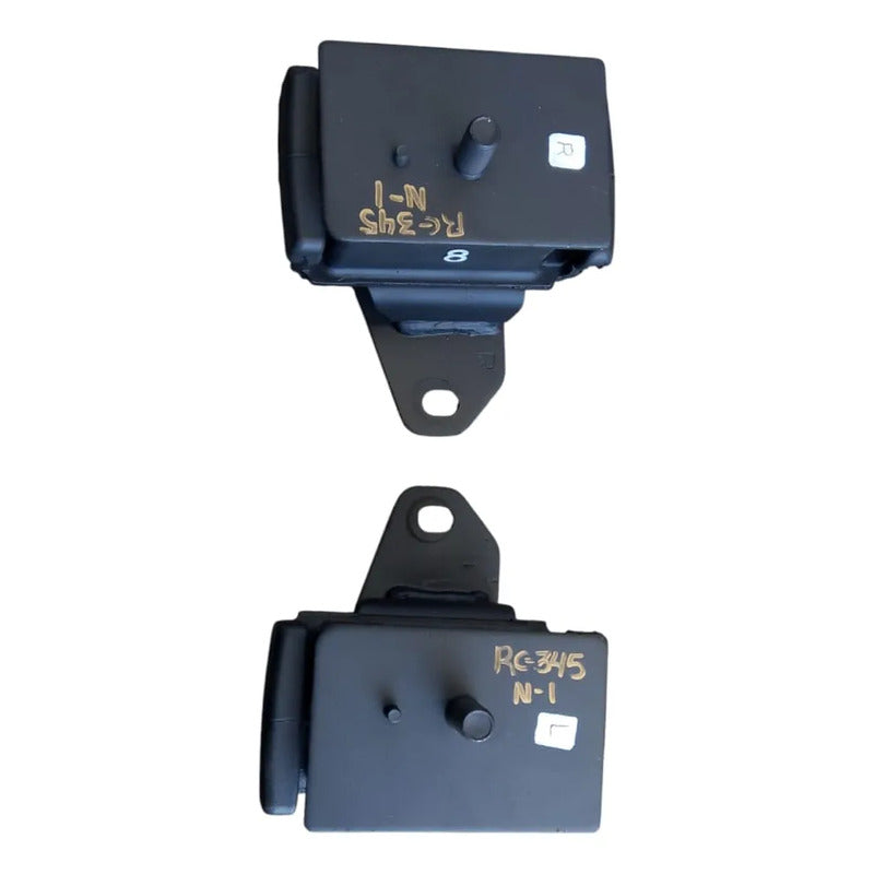 Unidad Calefacción A/c Blower Tablero Cabina Sterling Fl 360