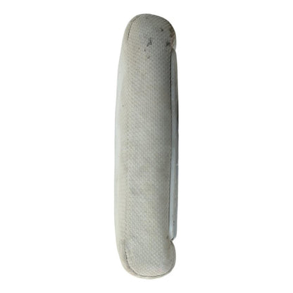 Asiento Respaldo Cabina Hino 300 816 716