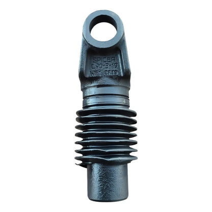 Cardan Flecha Barra Yugo Cople 5 Pulgadas Freightliner Fl 70