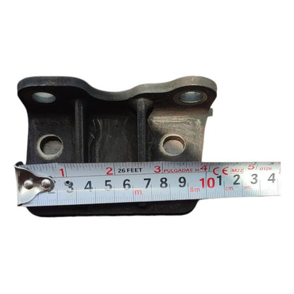 Soporte Base Enfriador Egr Freightliner Sterling Fl360