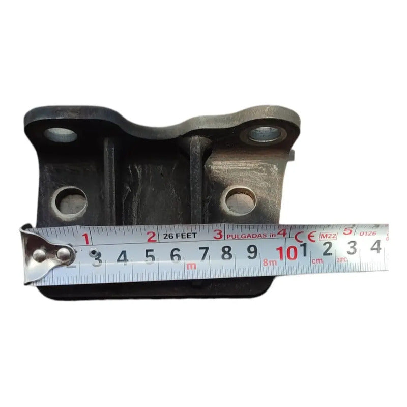 Soporte Base Enfriador Egr Freightliner Sterling Fl360