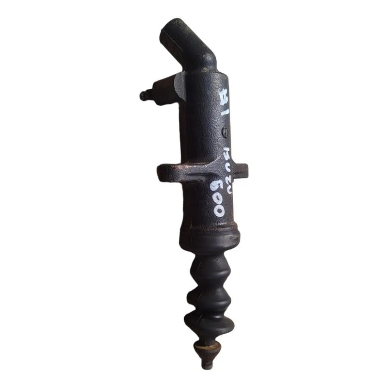 Cilindro Esclavo Clutch Isuzu Elf 500