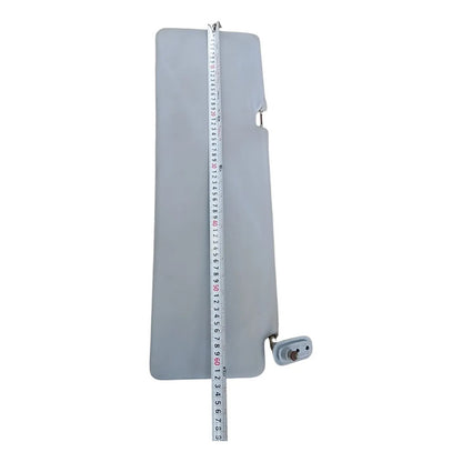 Parasol Visera Piloto Cabina Sterling Fl360 Freightliner