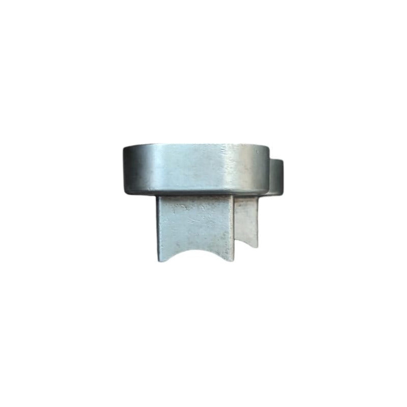 Base Soporte Balancines Motor Paccar Px-6 Cummins Isb 6.7l