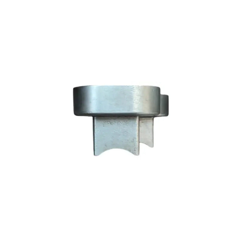 Base Soporte Balancines Motor Paccar Px-6 Cummins Isb 6.7l