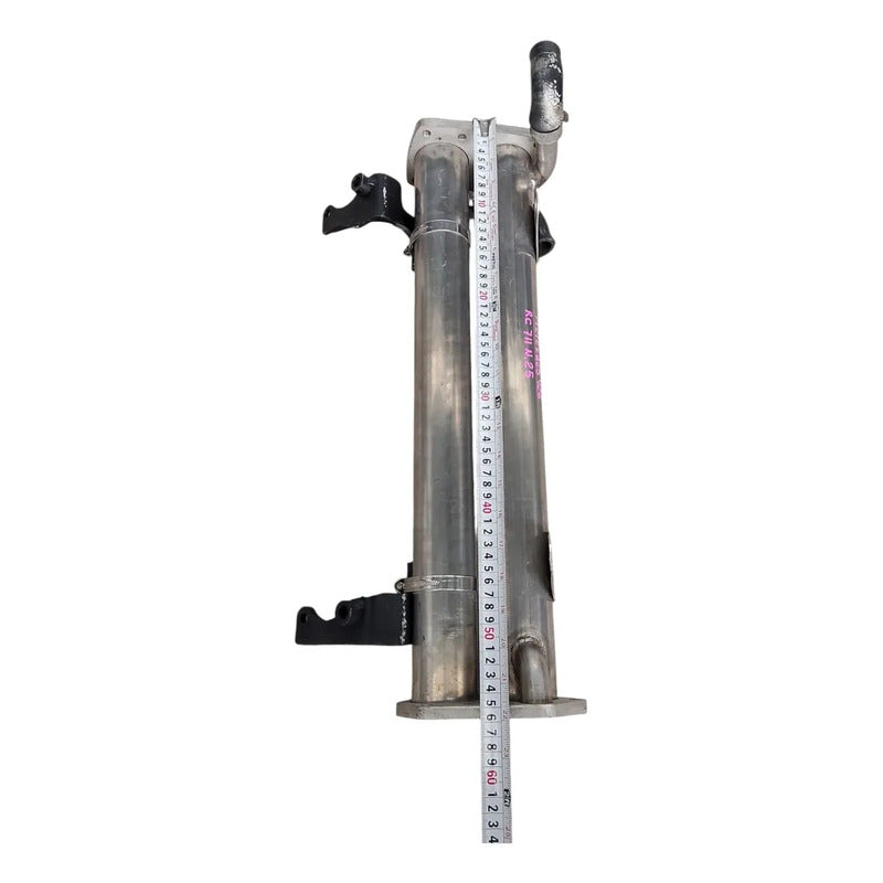 Enfriador Gases Egr Mercedes Om 926 Freightliner M2 Fl70