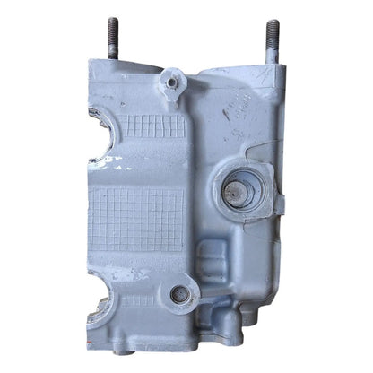 Cabeza Culata Motor Isuzu 4jj1 Elf 200 300