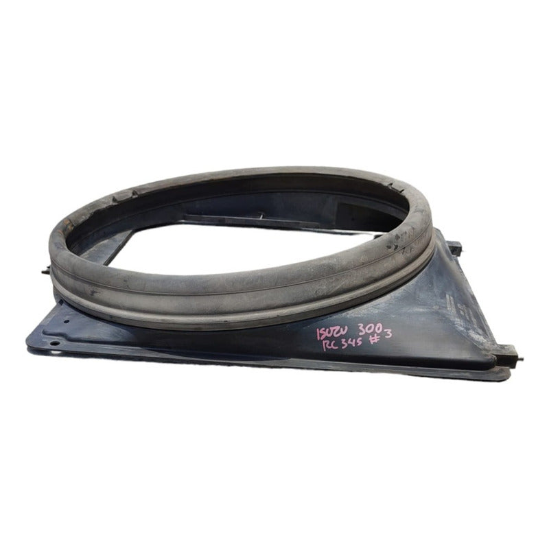 Tolva Radiador Aro Base Soporte Isuzu Elf 300 200