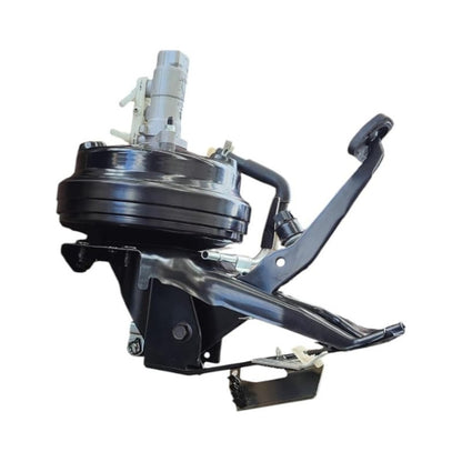 Soporte Pedal Freno Bomba Booster Boster Isuzu Elf 300 18-23