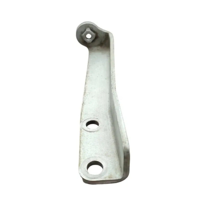 Soporte Tolva Ventilador Isuzu Elf 450 500 600